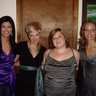 Julie Law Photo 25