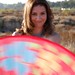 Taryn Smith Photo 23