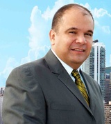 Juan Fernandez Photo 17