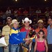 Juan Elias Photo 36
