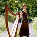 Kim Robertson Photo 17