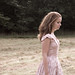 Julie Larsen Photo 11