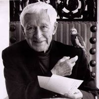 Robert Maxey Photo 27
