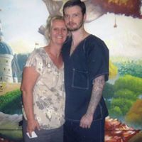Sandy Autrey Photo 6