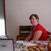 Pauline Reece Photo 8
