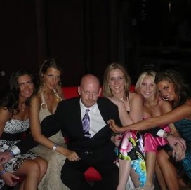 Allen Dean Photo 9