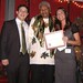 Margaret Peery Photo 8