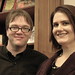 Jackie Roberts Photo 13