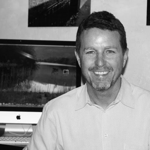 Patrick Reilly Photo 13