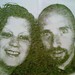 Paula Cox Photo 12