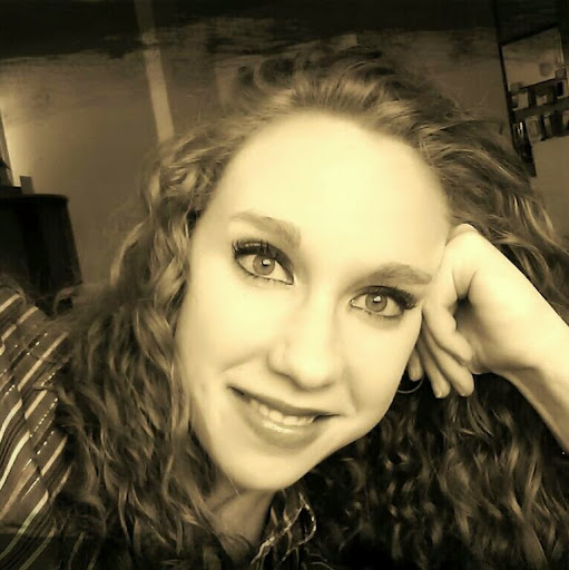 Martha Mason Photo 4