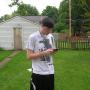 Jonathan Hooper Photo 23