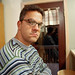 Jamie Fitzsimmons Photo 13