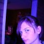 Catherine Meade Photo 21