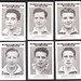 John Busby Photo 11
