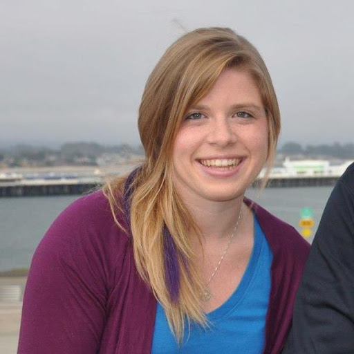 Megan Fritz Photo 17