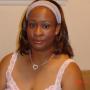 Mary Goolsby Photo 20