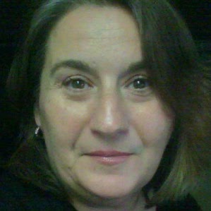 Debra Spruell Photo 1