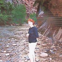 Kimberly Kinsella Photo 4