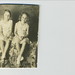 Freda Harris Photo 17