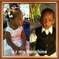 Latoya Francis Photo 21