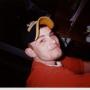 Thomas Mcgregor Photo 26