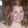Rachel Morton Photo 30