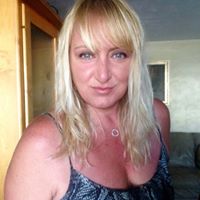 Michele George Photo 47