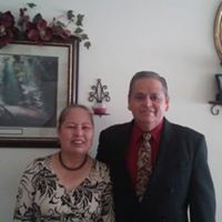 Roberto Espinosa Photo 35