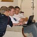 Matthew Croft Photo 15