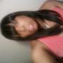 Cynthia Jenkins Photo 5