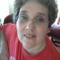 Shirley Gray Photo 40