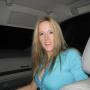 Wendy Roberts Photo 21