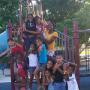 Long To Photo 13