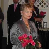 Linda Taft Photo 11