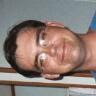 Robert Rudy Photo 29