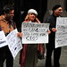 Billy Moore Photo 8