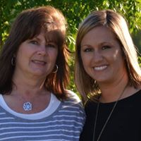 Kathy Stubbs Photo 13
