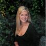 Kelly Payne Photo 29