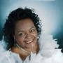 Judy Patton Photo 27