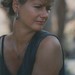 Connie Jordan Photo 12