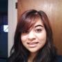 Leonor Rodriguez Photo 36