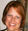 Gail Lynch Photo 12