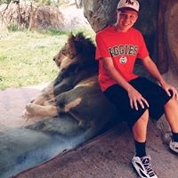 Joey Mccoy Photo 19