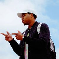 Aubrey Howard Photo 35