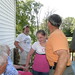 Jerri Brooks Photo 11