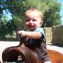 Timothy Conner Photo 10