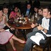 Jodie Whitaker Photo 2