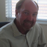 Jerry Meeks Photo 37