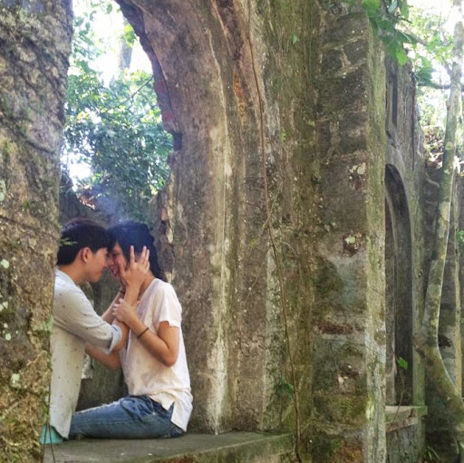 Heng Chen Photo 8